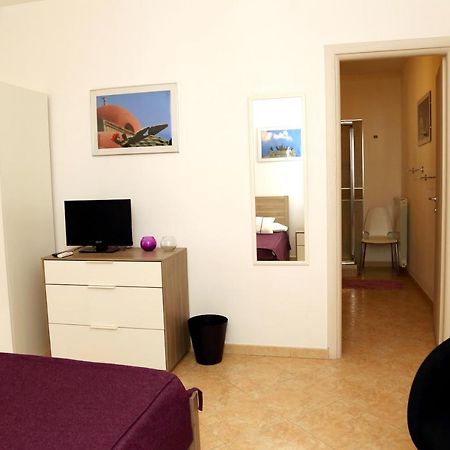 B&B Sicilio Santa Flavia Extérieur photo
